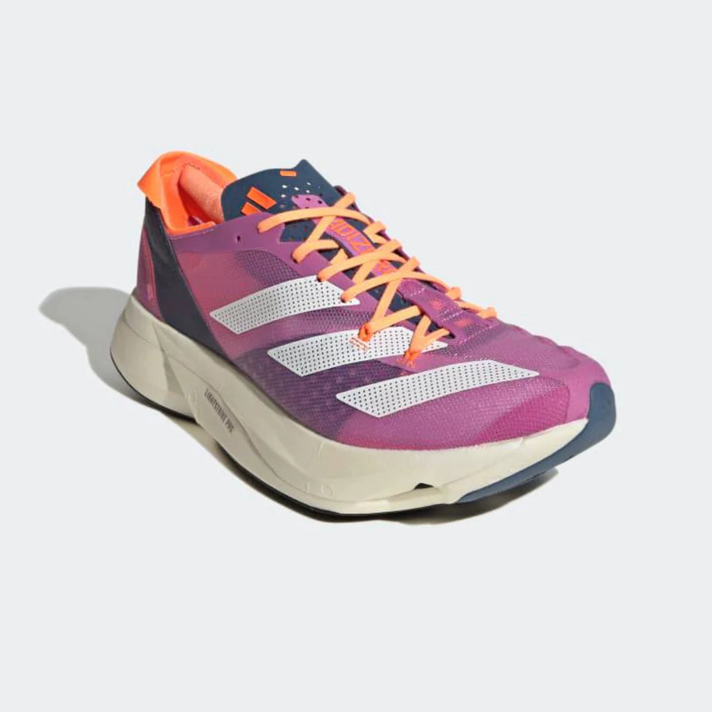 Adidas Adizero Adios Pro 3 Pulse Lilac