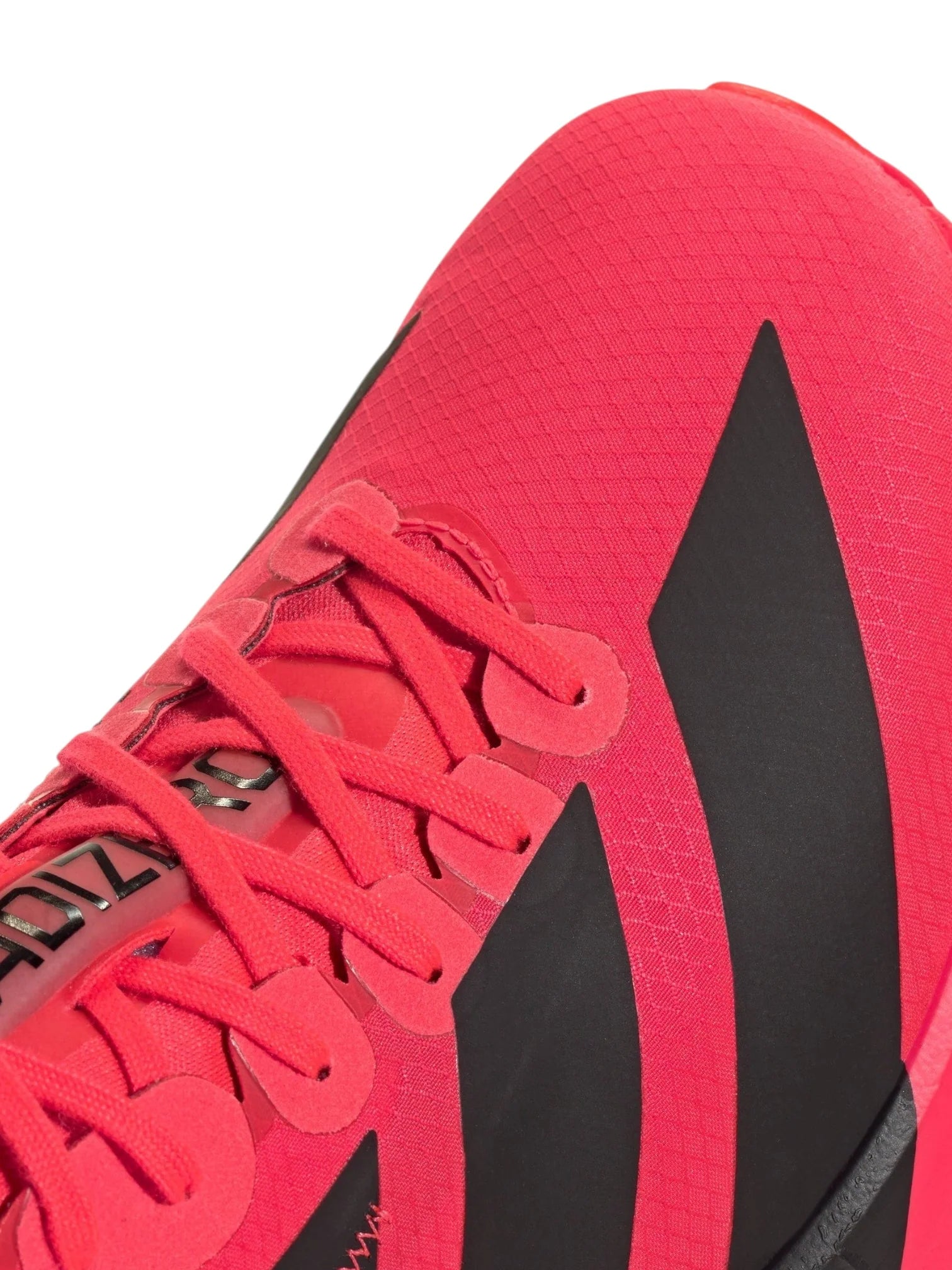 Adidas Adizero Adios Pro 4 Mens Shoes