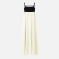 Vestido Raika