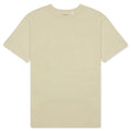 Jersey Braque Pocket Tee Nickel