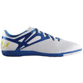 adidas Messi 153 IN Indoor Shoes