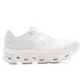 On x PAF Womens Cloudmonster Hyper White