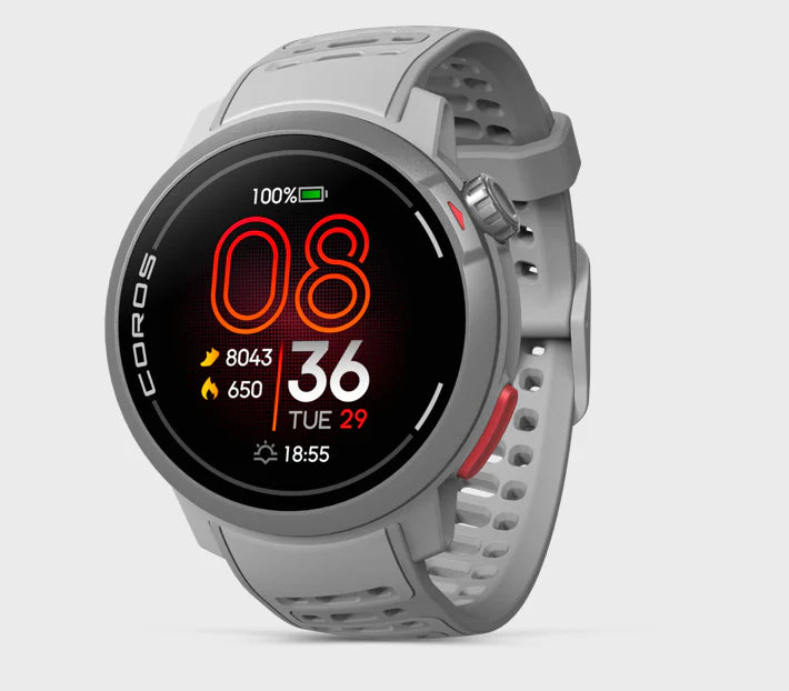Coros Pace Pro