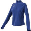 adidas Tiro 17 Training Jacket Women