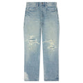 Garda Blowouts Light Indigo