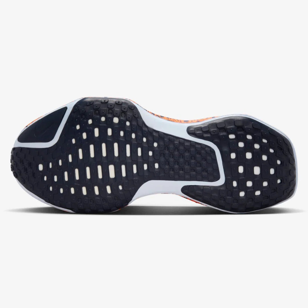 Nike Zoom X Invincible Run 3 Electric