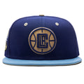 Feature x New Era 59FIFTY Fitted Los Angeles Clippers