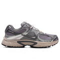 V5 RNR Cement Grey Grey Fog
