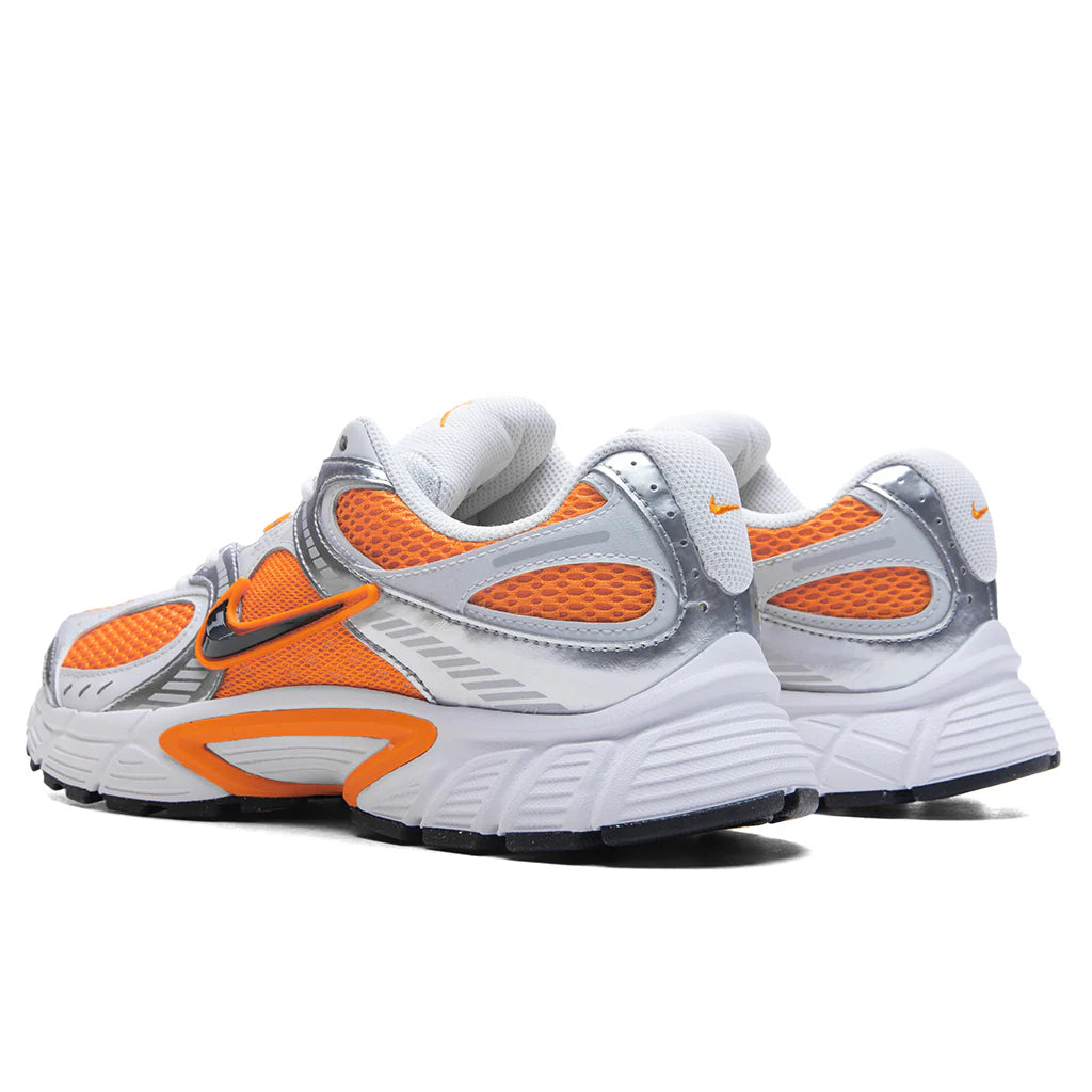 V5 Runner Bright Ceramic Black Photon Dust