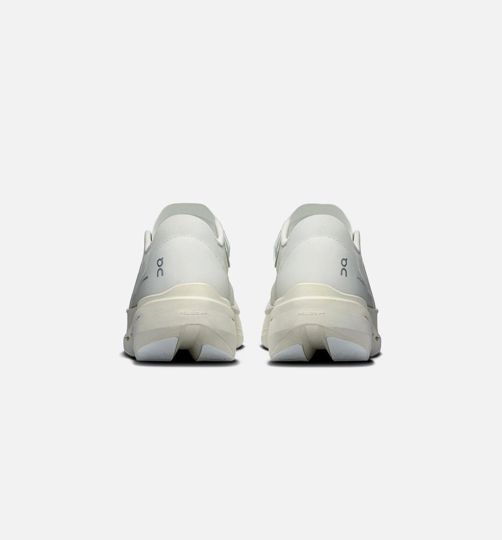 Cloudboom Volt PAF Mens Lifestyle Shoe White Gale