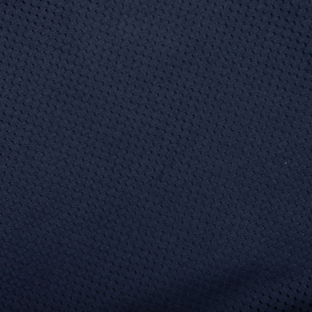 Boyer Mesh Tee Navy