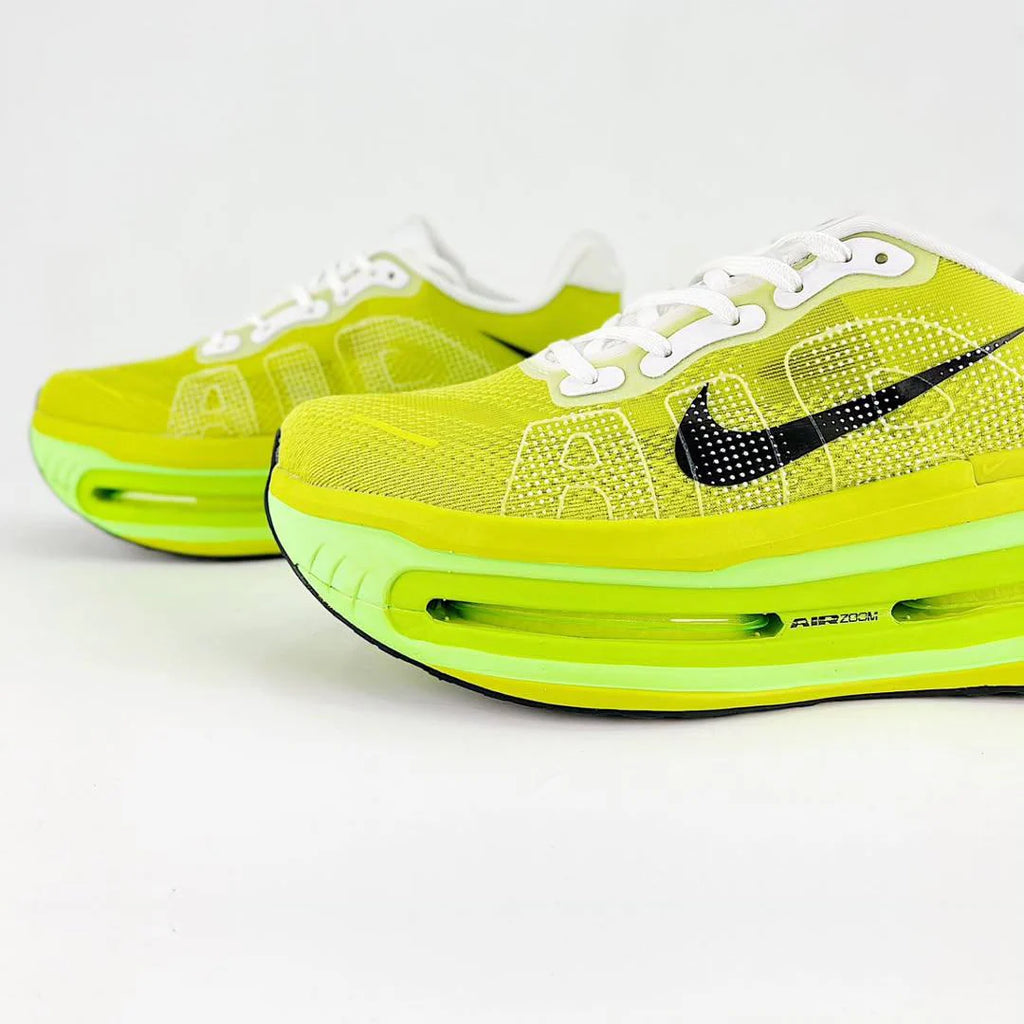 Nike Vomero Premium Verde