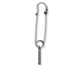 Brooch Palladium