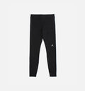 Core Legging Womens Pants Black