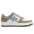 Bape Sta 4 Beige