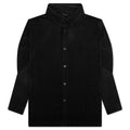 MC November Jacket Black