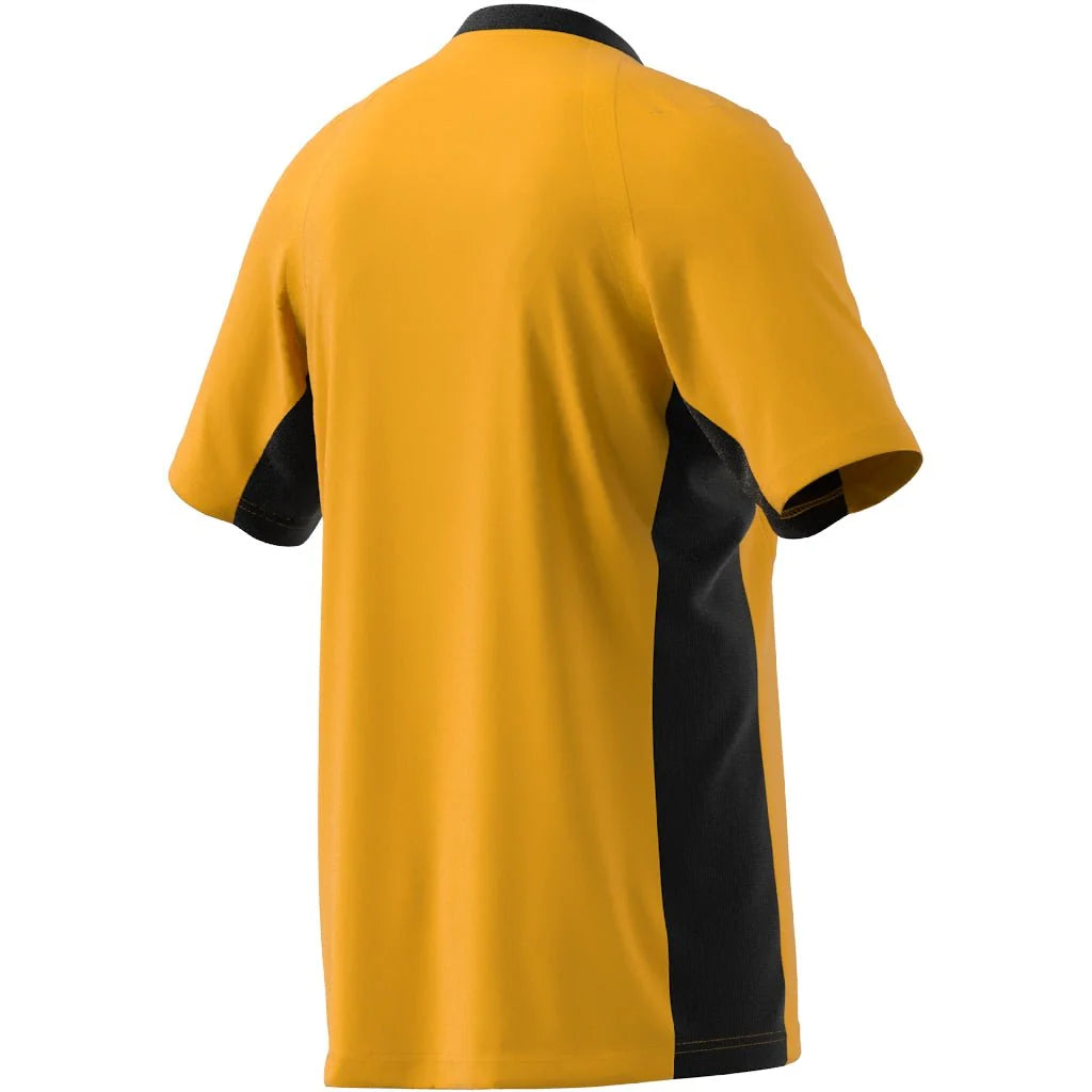 adidas Referee 24 Jersey