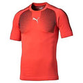 PUMA IT Evo Training Actv Thermo R T