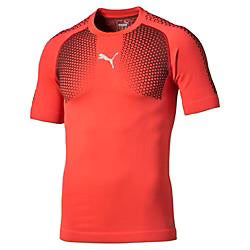 PUMA IT Evo Training Actv Thermo R T
