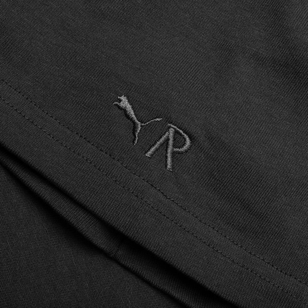 Puma x Represent Graphic Tee Flat Dark Gray