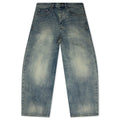 Vorteks Denim Jean Astral Sott