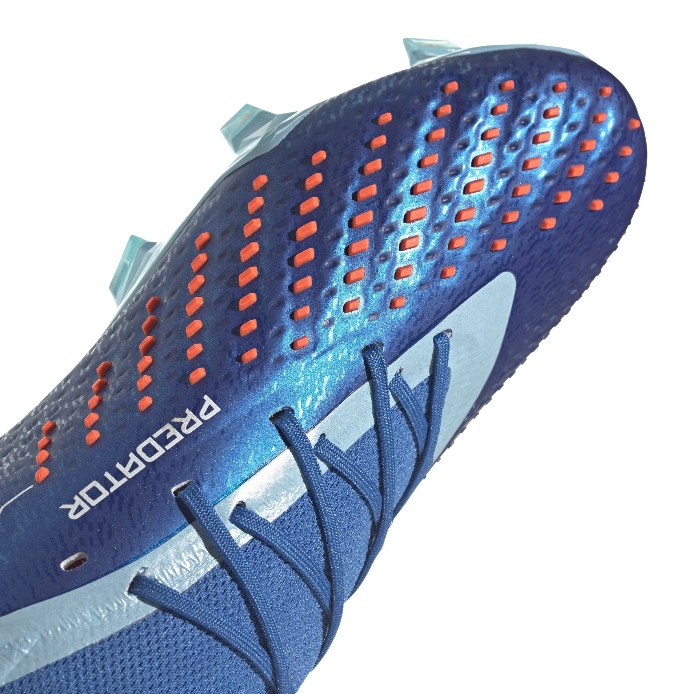 adidas Predator Accuracy1 FG Firm Ground Soccer Cleats