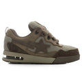 BAPE Flip STA 1 M2 Beige