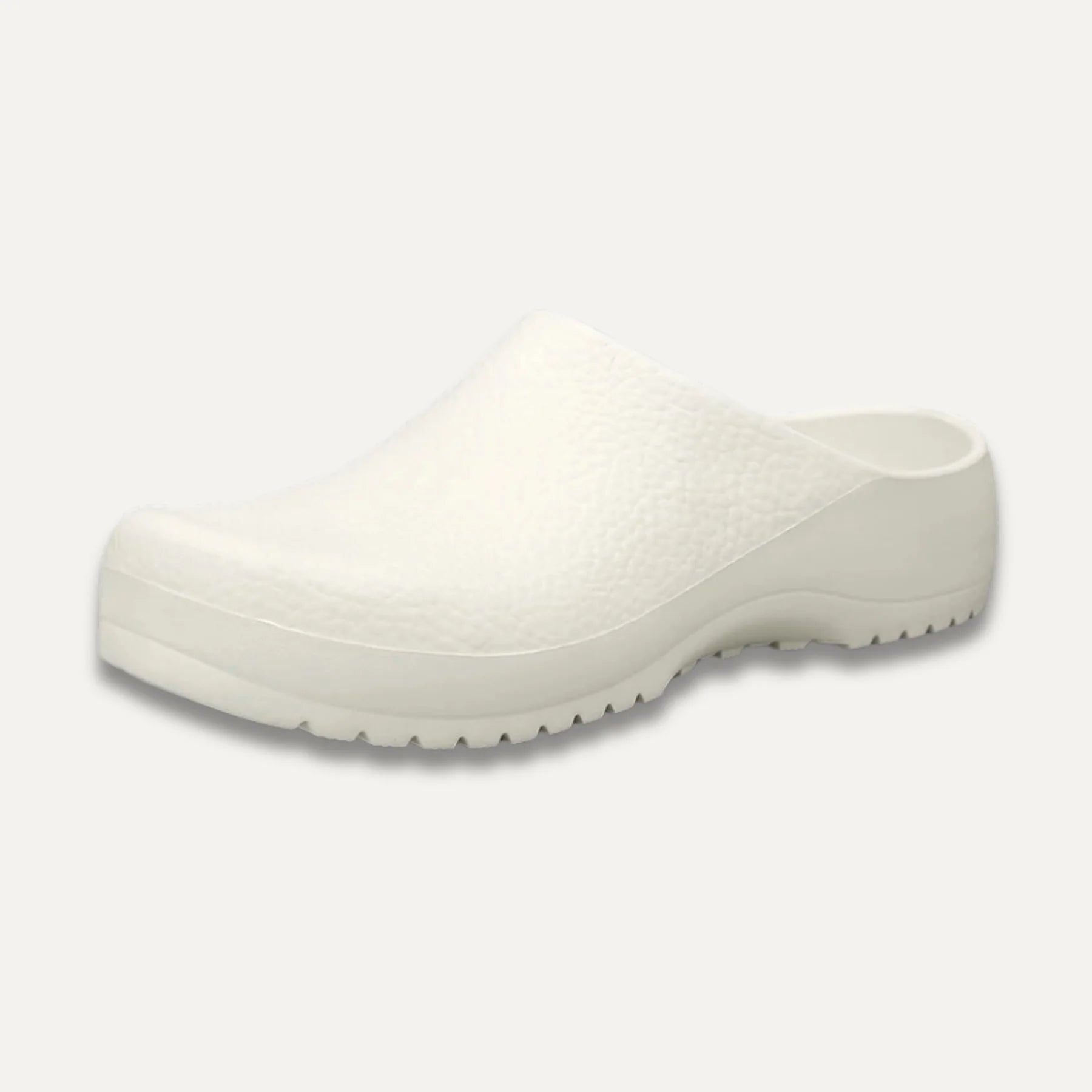 Elson Healthy Non Slip Comfort Clog Mules