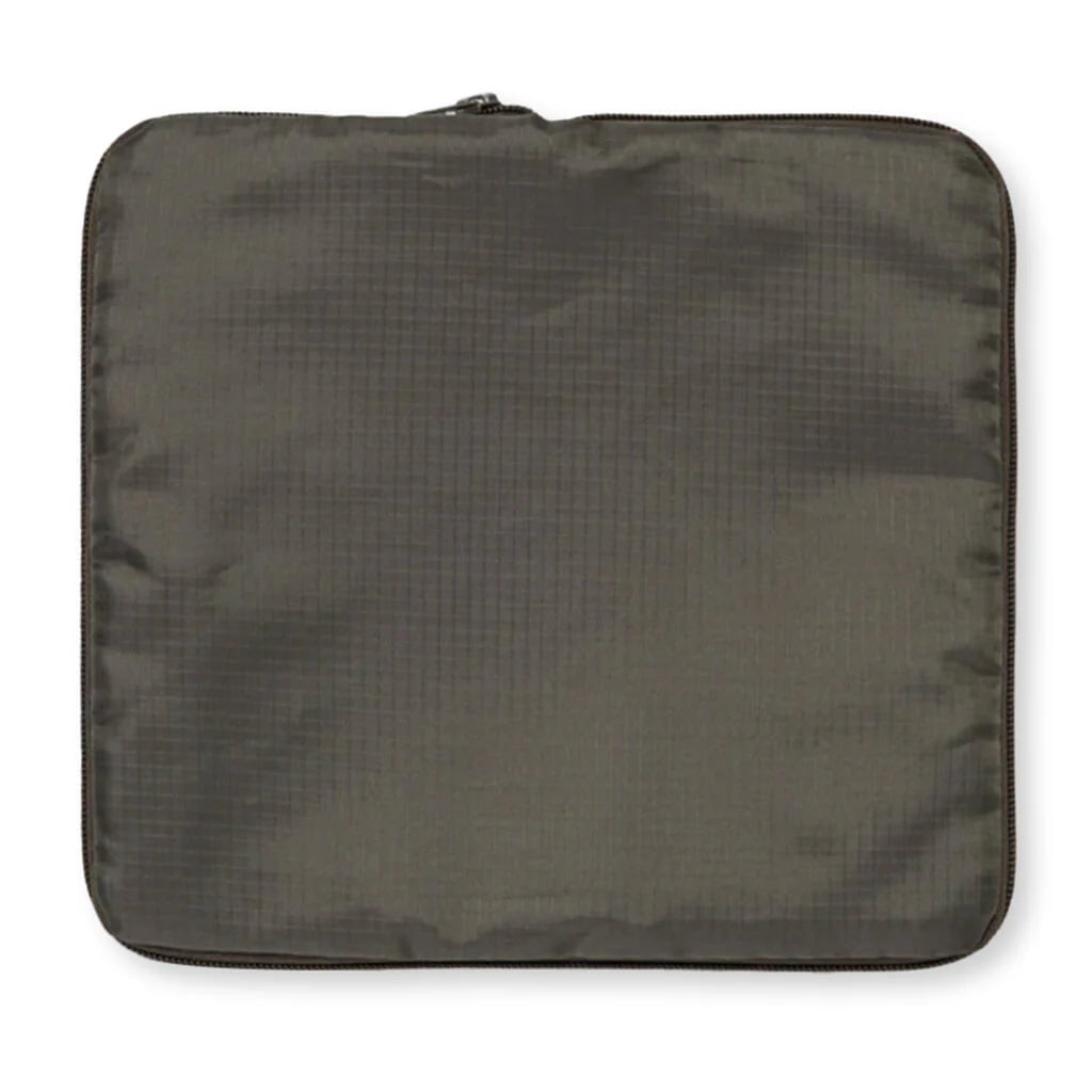 Square Case Olive Drab