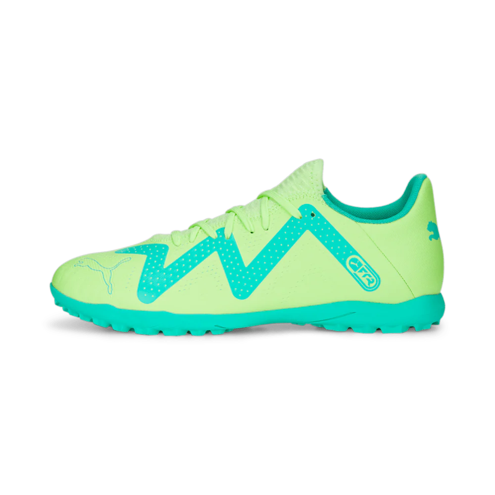 PUMA Future Play TT Turf Shoes