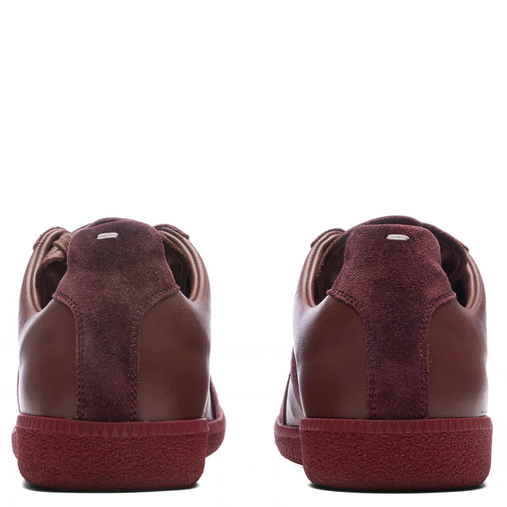 Replica Sneakers Auburn