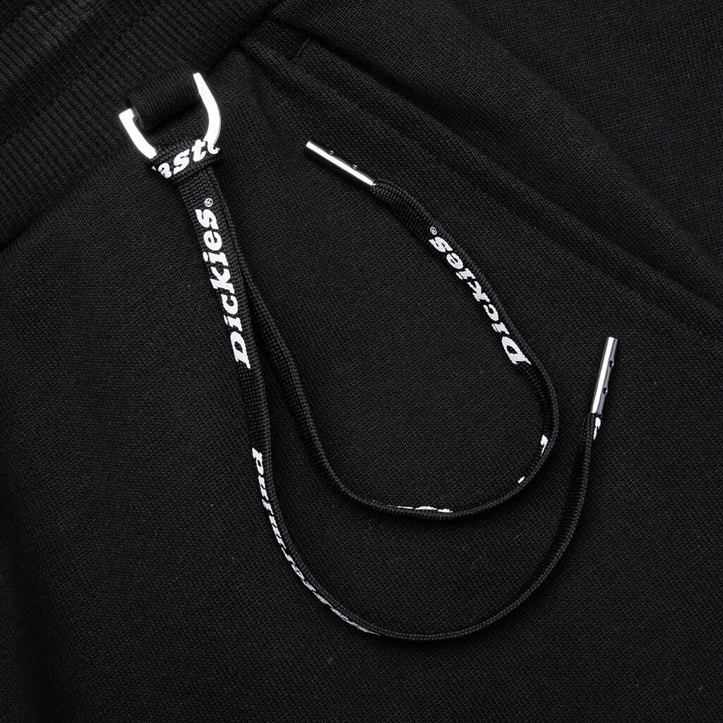 Dickies x Mastermind Japan Sweat Pants Black