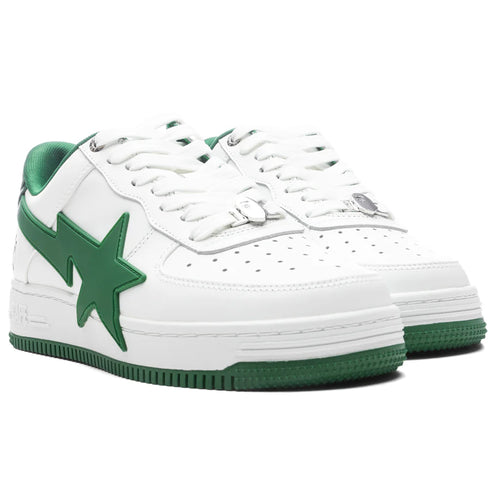 Bape Sta OS 2 M2 Green