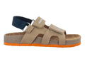 Sandalias VAVITO Beige para Niño