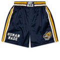 Game Shorts Navy
