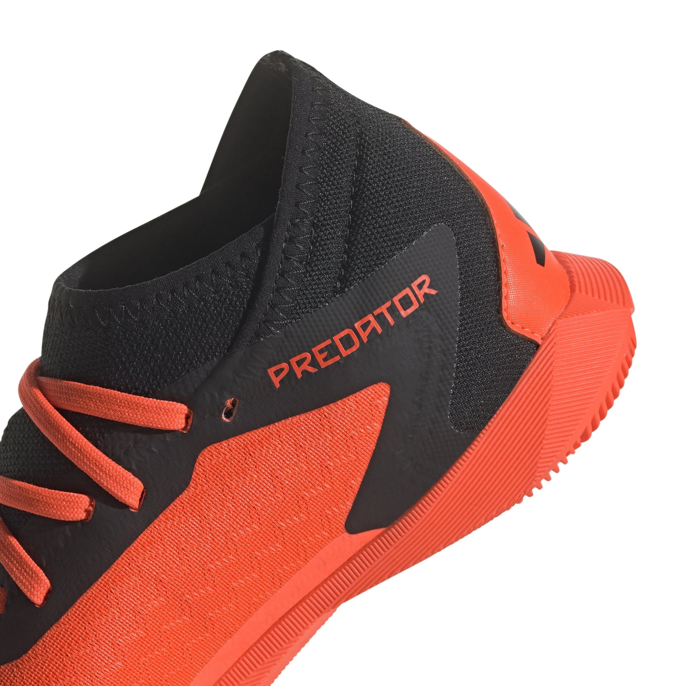 adidas Predator Acuracy3 IN Junior Indoor Soccer Shoes