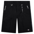 Dickies x Mastermind Japan Duck Shorts Black