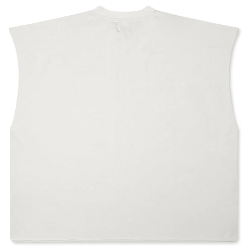 Ride the Dream Tee Bone