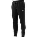 adidas Juventus SSP Tiro PT Black