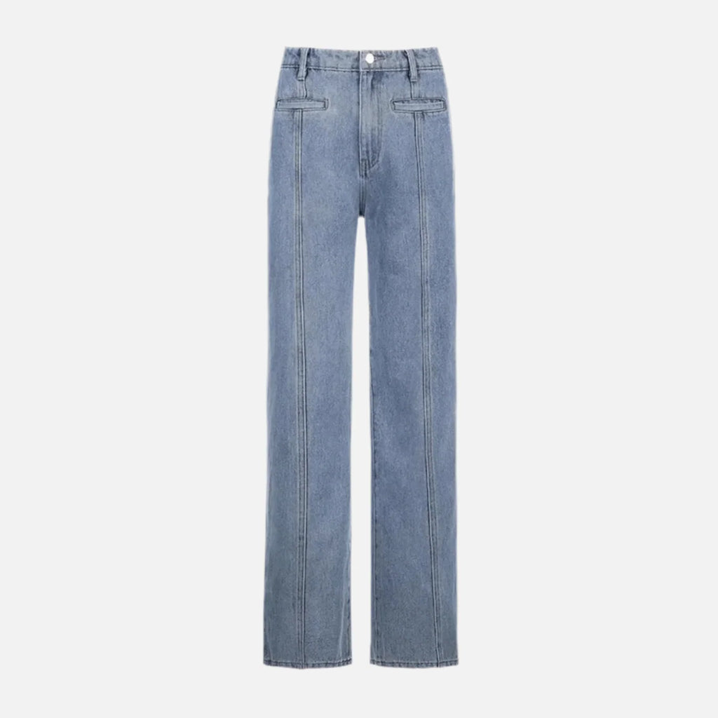 Calça Retrô Estrela