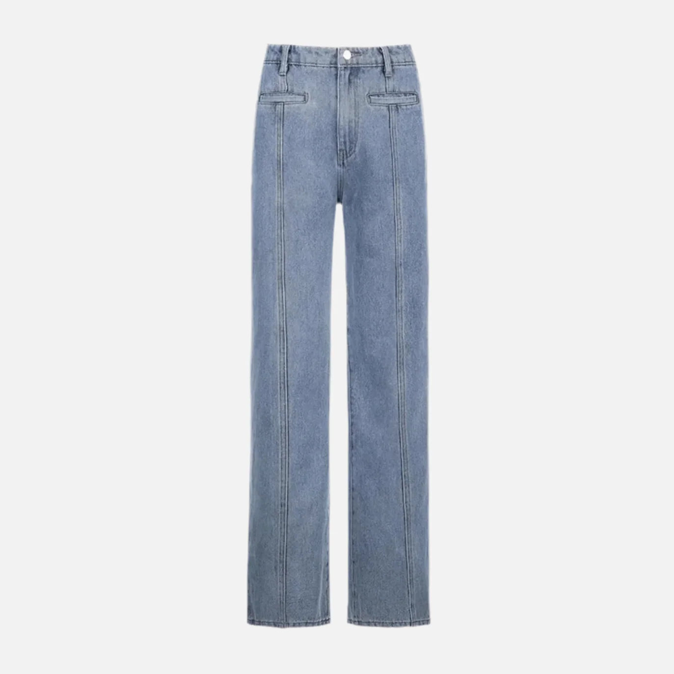 Calça Retrô Estrela