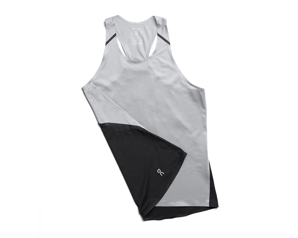 Womens On Tank T