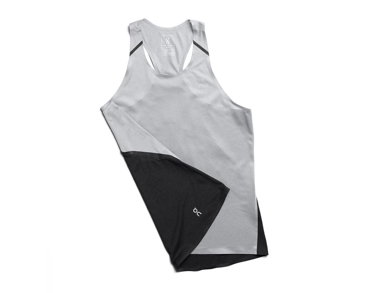 Womens On Tank T