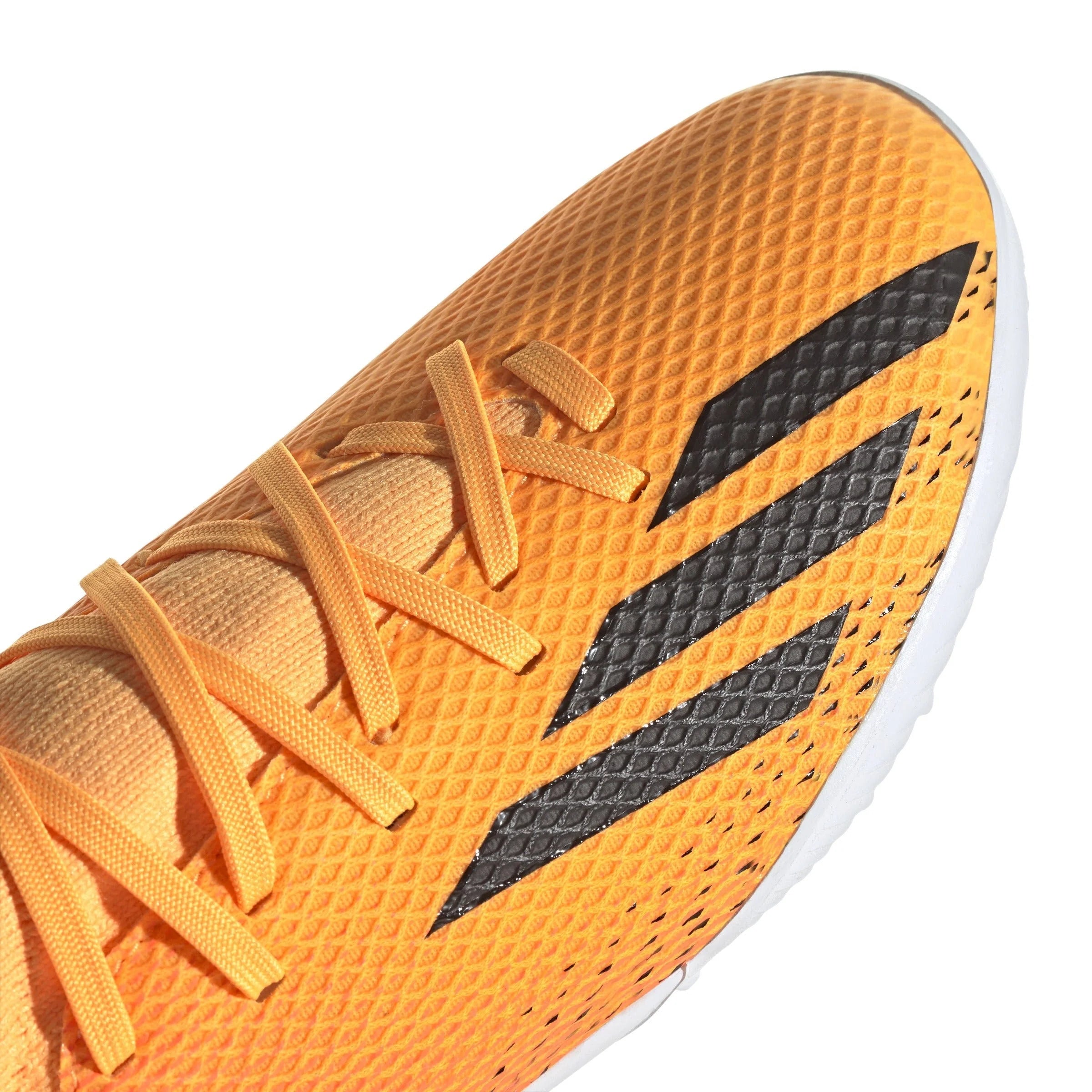 adidas X Speedportal3 TF Junior Turf Soccer Shoes