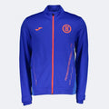 Joma Cruz Azul Jacket