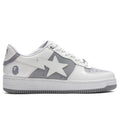 Bape Sta 6 Grey