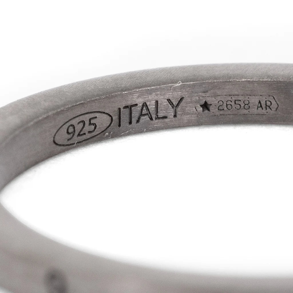 SM2UQ0006 Ring COL 953