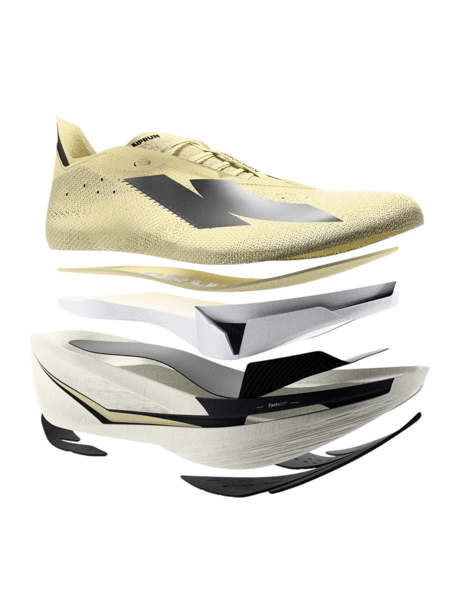 Kiprun Kipstorm Elite Womens Shoes