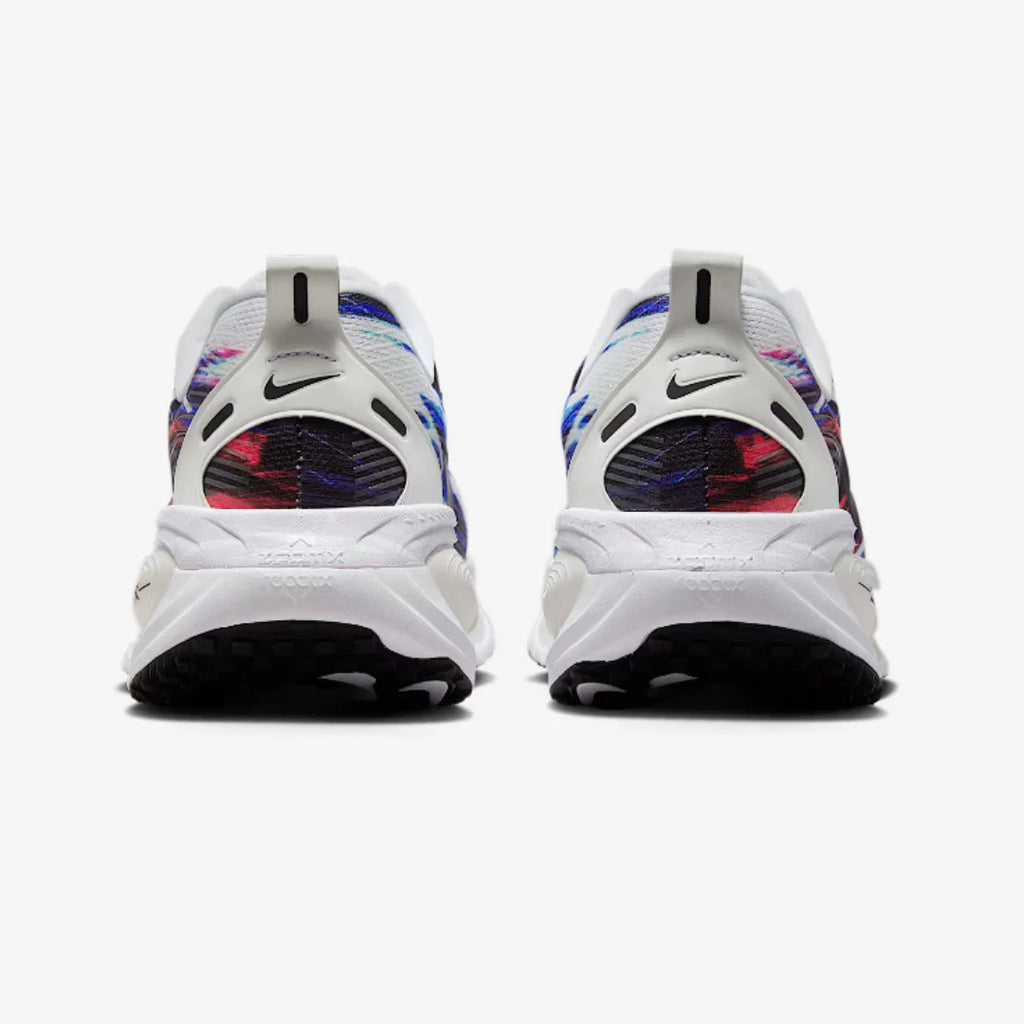 Nike Vomero 18 Multicolor