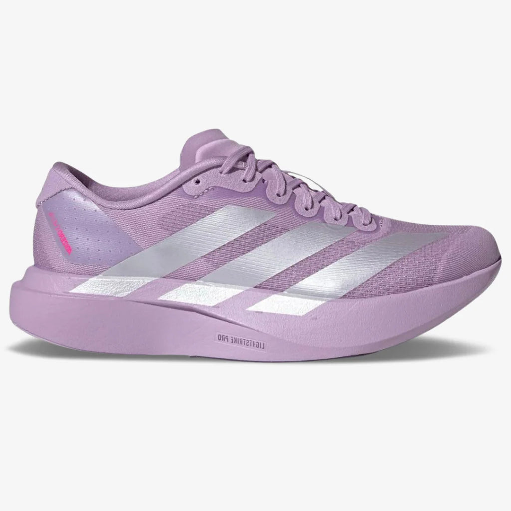 Adidas Adizero EVO SL Roxo